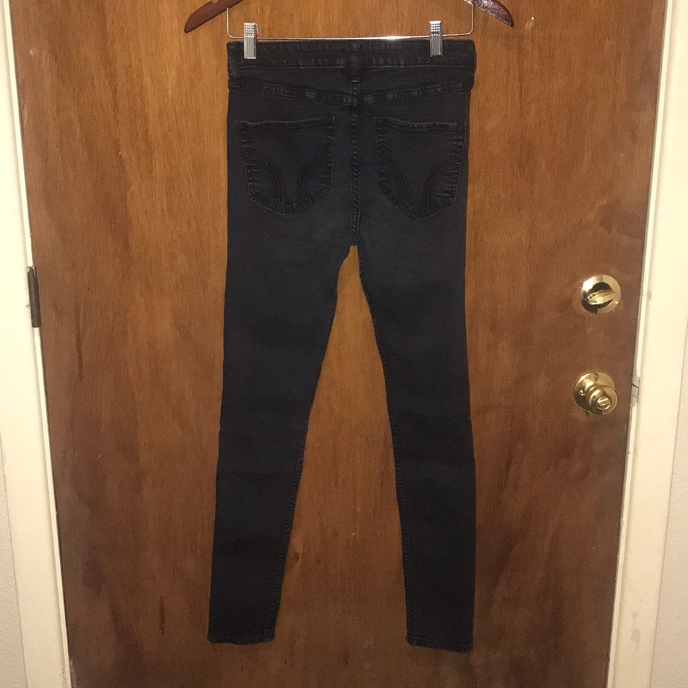 Jeans - Picture 2 of 3